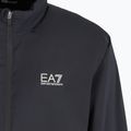 Férfi EA7 Emporio Armani Golf Pro Windbreaker dzseki armani kék 3