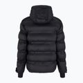 Férfi síkabát EA7 Emporio Armani Ski Cortina Eco Down black 2