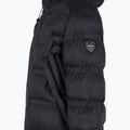Férfi síkabát EA7 Emporio Armani Ski Cortina Eco Down black 3