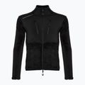 Férfi EA7 Emporio Armani Ski Cortina Polarfleece T-top fekete