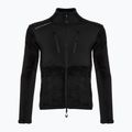 Férfi sípulóver EA7 Emporio Armani Ski Cortina Polarfleece T-Top black