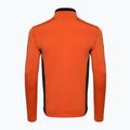 Férfi sípulóver EA7 Emporio Armani Ski Kitzbuhel Powerstretch T-Top summer fig 2