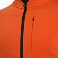 Férfi sípulóver EA7 Emporio Armani Ski Kitzbuhel Powerstretch T-Top summer fig 4