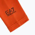 Férfi sípulóver EA7 Emporio Armani Ski Kitzbuhel Powerstretch T-Top summer fig 5