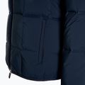 Női kabát EA7 Emporio Armani Golf Pro Light Padded armani blue 4