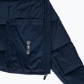 Női kabát EA7 Emporio Armani Golf Pro Light Padded armani blue 7