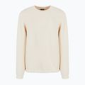 Pulóver EA7 Emporio Armani Train Core T-Top whitecap gray