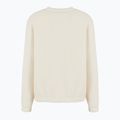Pulóver EA7 Emporio Armani Train Core T-Top whitecap gray 2