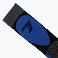 Sízokni EA7 Emporio Armani nero/antra/lapis blu 3