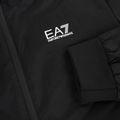 Férfi EA7 Emporio Armani Train Core kabát Id 3
