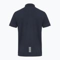 Férfi EA7 Emporio Armani Core Identity póló póló armani kék 2