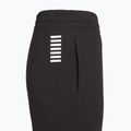 Férfi EA7 Emporio Armani Train Core Identity tréningruha FZ fekete 10