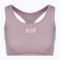 EA7 Emporio Armani Vigor7 Vigor7 Medium Support melltartó vargabetű