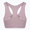 EA7 Emporio Armani Vigor7 Vigor7 Medium Support melltartó vargabetű 2