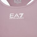 EA7 Emporio Armani Vigor7 Vigor7 Medium Support melltartó vargabetű 3