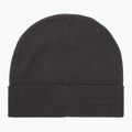 EA7 Emporio Armani Mountain Visibility Beanie armani kék / aszfalt téli sapka 2
