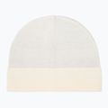 EA7 Emporio Armani Mountain Visibility Beanie vanília jég / tigrisszem téli sapka 2