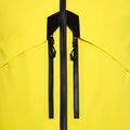 Férfi síkabát EA7 Emporio Armani Ski Kitzbuhel Protectum Logo blazing yellow 3