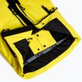 Férfi síkabát EA7 Emporio Armani Ski Kitzbuhel Protectum Logo blazing yellow 7