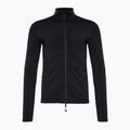 Férfi sípulóver EA7 Emporio Armani Ski Kitzbuhel Powerstretch T-Top black