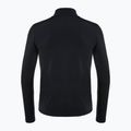 Férfi sípulóver EA7 Emporio Armani Ski Kitzbuhel Powerstretch T-Top black 2