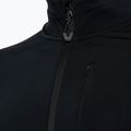 Férfi sípulóver EA7 Emporio Armani Ski Kitzbuhel Powerstretch T-Top black 3