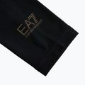 Férfi sípulóver EA7 Emporio Armani Ski Kitzbuhel Powerstretch T-Top black 5