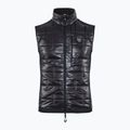 Férfi símellény EA7 Emporio Armani Ski Kitzbuhel Light Padded black