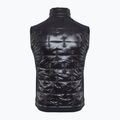 Férfi símellény EA7 Emporio Armani Ski Kitzbuhel Light Padded black 2