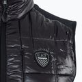 Férfi símellény EA7 Emporio Armani Ski Kitzbuhel Light Padded black 3