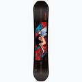 Férfi CAPiTA Indoor Survival Snowboard fekete 1211116 7
