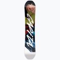 Férfi CAPiTA Indoor Survival Snowboard fekete 1211116 8