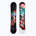 Férfi CAPiTA Indoor Survival Snowboard fekete 1211116