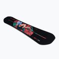 Férfi CAPiTA Indoor Survival Snowboard fekete 1211116 2