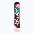 Férfi CAPiTA Indoor Survival Snowboard fekete 1211116 4