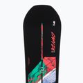 Férfi CAPiTA Indoor Survival Snowboard fekete 1211116 5