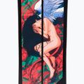 Férfi CAPiTA Indoor Survival Snowboard fekete 1211116 6