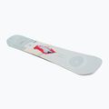 Férfi CAPiTA Defenders Of Awesome snowboard fehér 1211117/156 2
