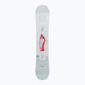 Férfi CAPiTA Defenders Of Awesome snowboard fehér 1211117/156 3