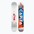 Férfi CAPiTA Defenders Of Awesome snowboard fehér 1211117/156 6
