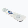 Férfi CAPiTA Defenders Of Awesome Wide snowboard fehér 1211118