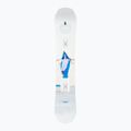 Férfi CAPiTA Defenders Of Awesome Wide snowboard fehér 1211118 2