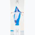 Férfi CAPiTA Defenders Of Awesome Wide snowboard fehér 1211118 4