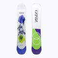 Női CAPiTA Snowboard Birds Of A Feather Fehér 1211119