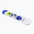Női CAPiTA Snowboard Birds Of A Feather Fehér 1211119 2