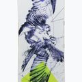 Női CAPiTA Snowboard Birds Of A Feather Fehér 1211119 6
