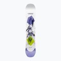 Női CAPiTA Snowboard Birds Of A Feather Wide fehér 1211120 2