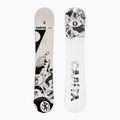 Férfi CAPiTA The Outsiders snowboard szürke 1211125