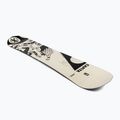 Férfi CAPiTA The Outsiders snowboard szürke 1211125 2