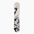 Férfi CAPiTA The Outsiders snowboard szürke 1211125 3